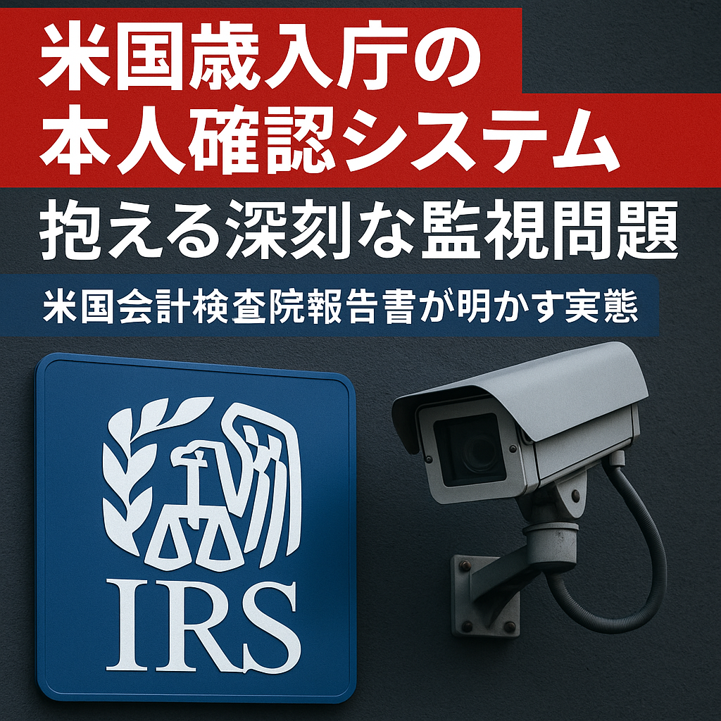 アメリカ税務手続法 米国内国歳入法における調査・徴収・争訟・犯則手続の制度と実務 Amazon.co.jp: アメリカ税務手続法: 米国内国歳入法における調査